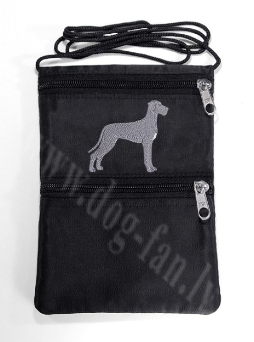 great dane blue(1)(1) copy